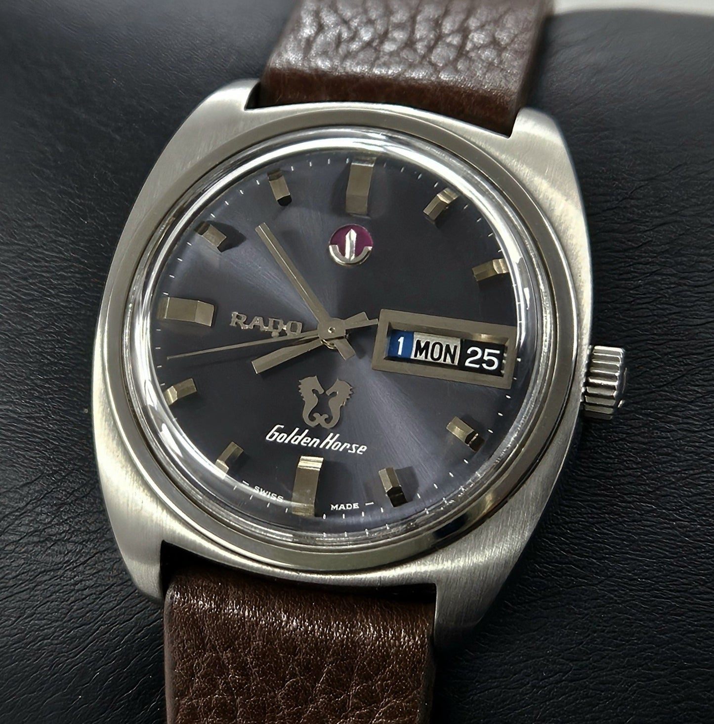 Rado Golden Horse 11816