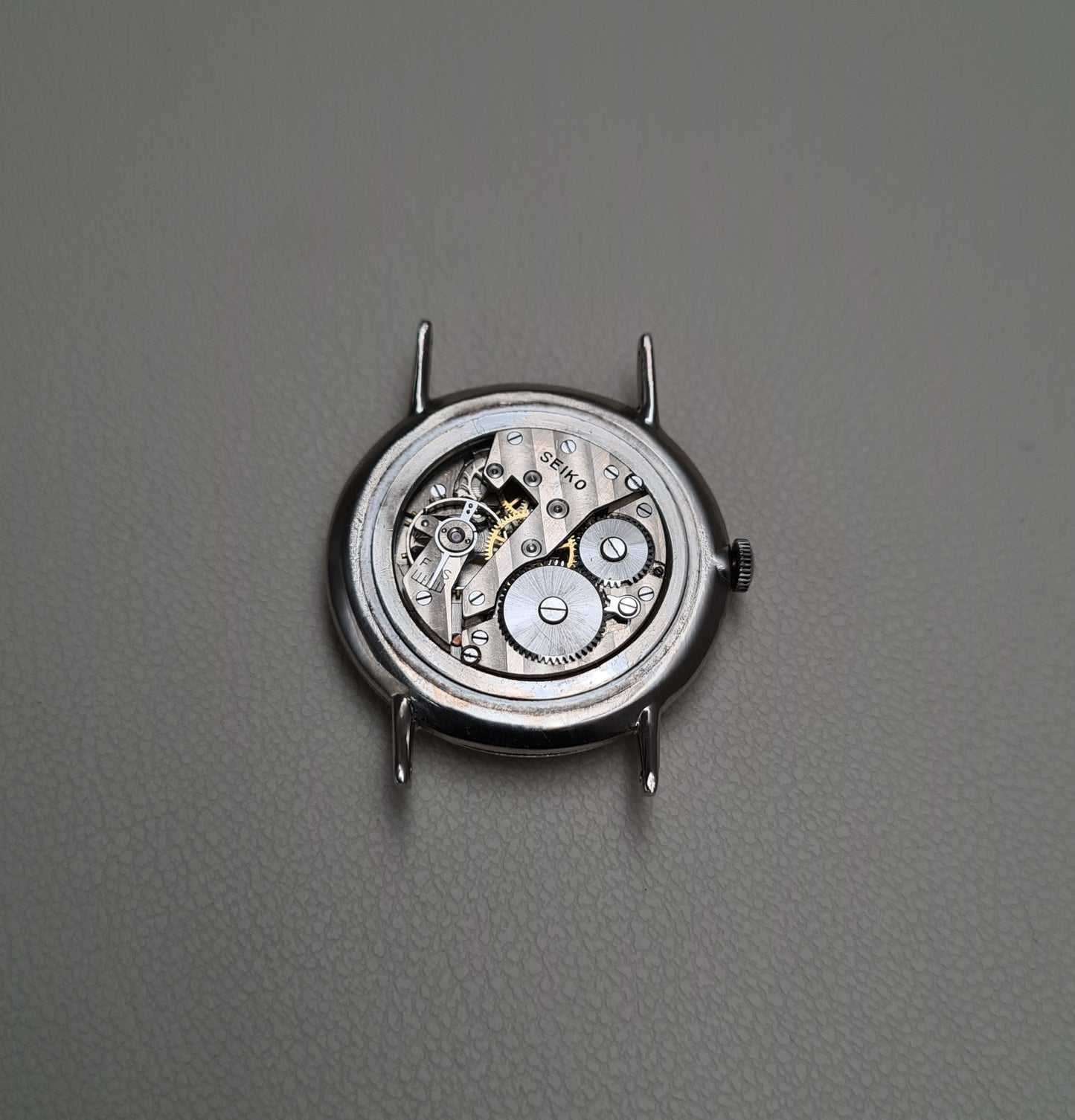 Seiko S J14037