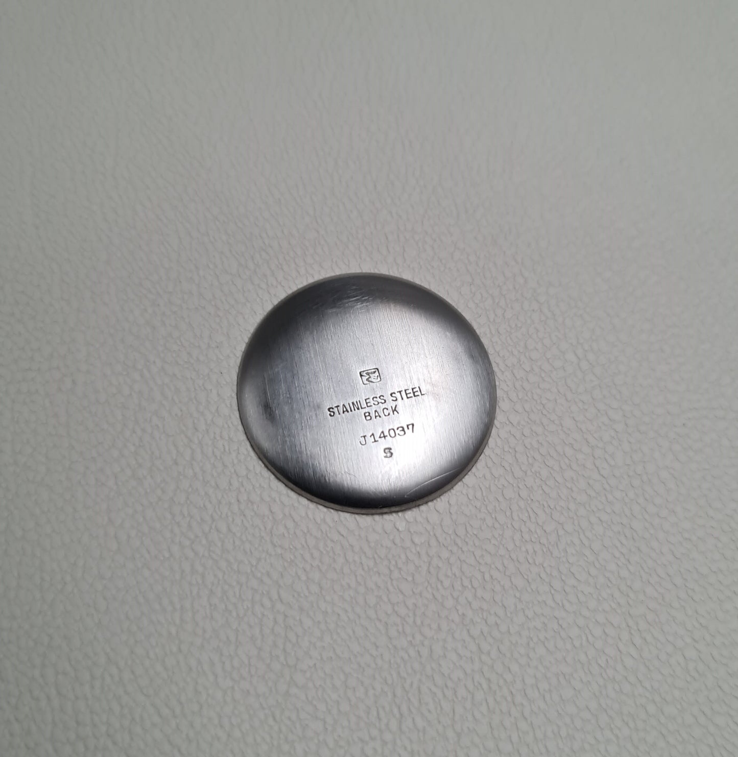 Seiko S J14037