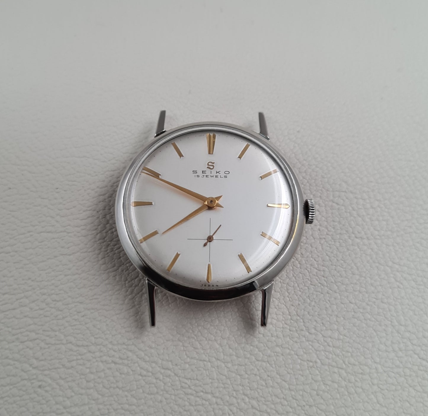 Seiko S J14037