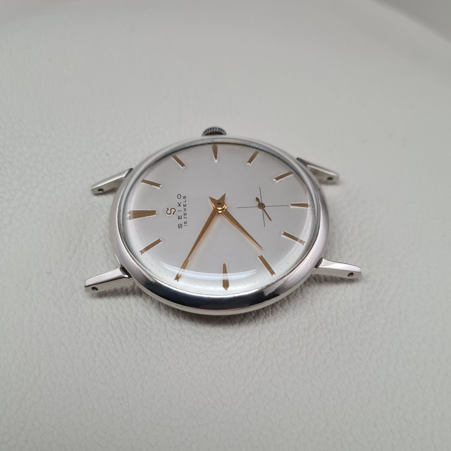 Seiko S J14037