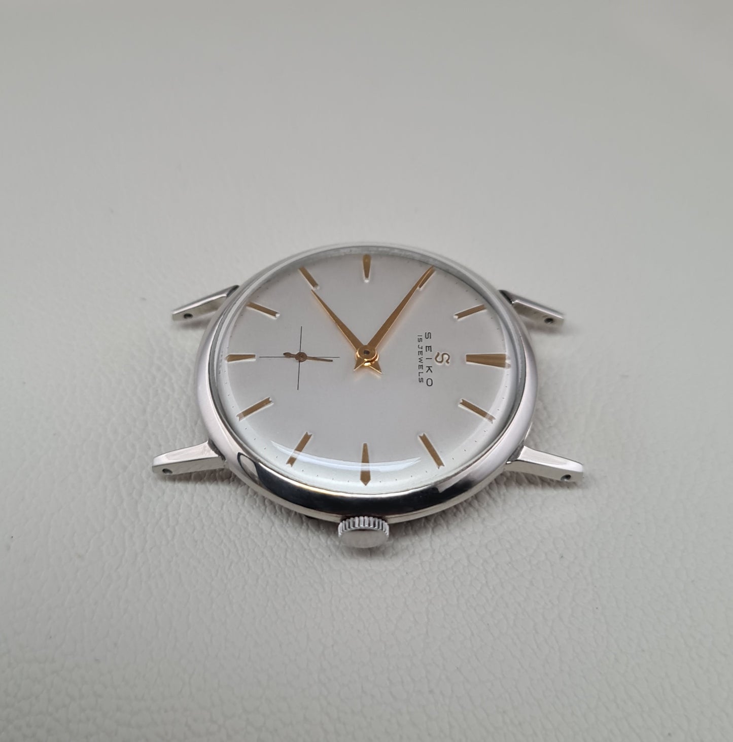 Seiko S J14037