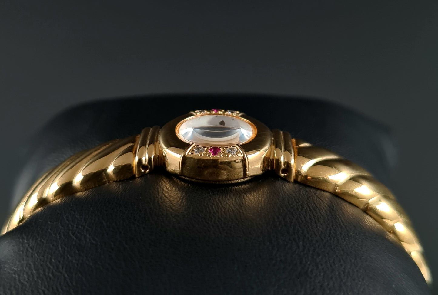 Seiko Lady 1E20-2020