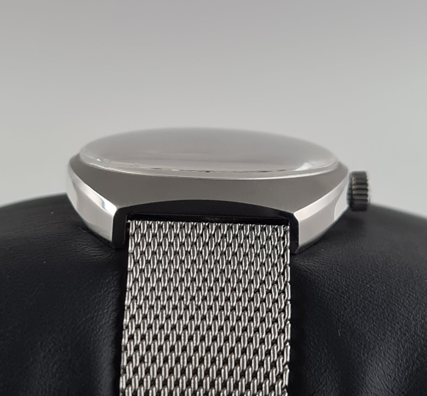 Rado Marco Polo