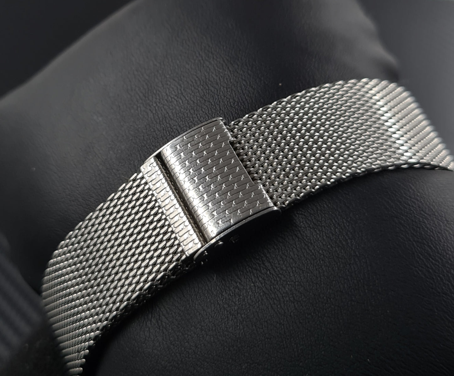Rado Marco Polo