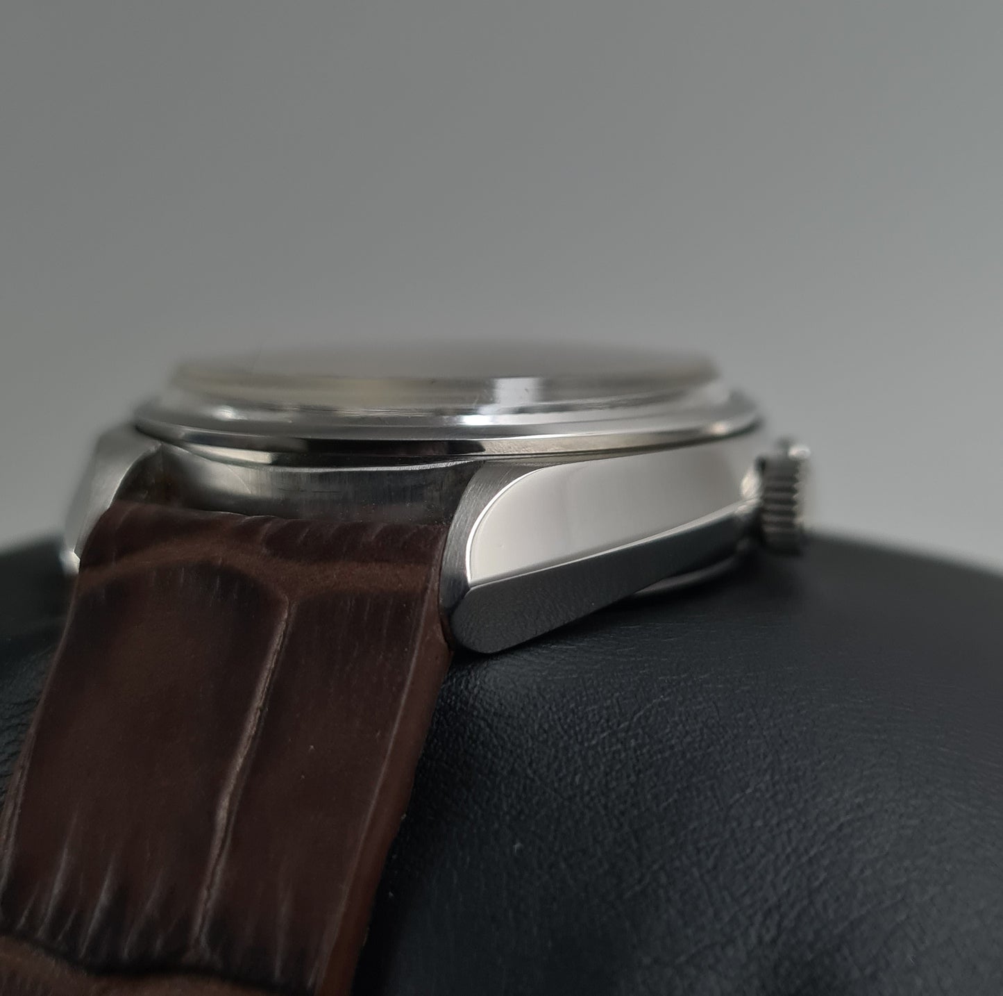 Seiko Bell Matic 4006-7000