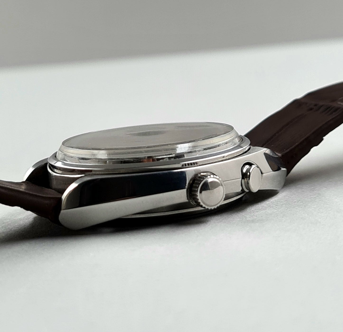 Seiko Bell Matic 4006-7000