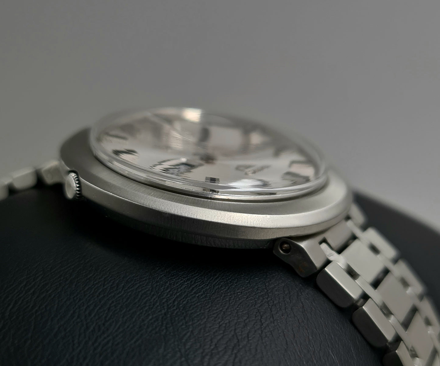 Seiko 5 DX 6106-8070