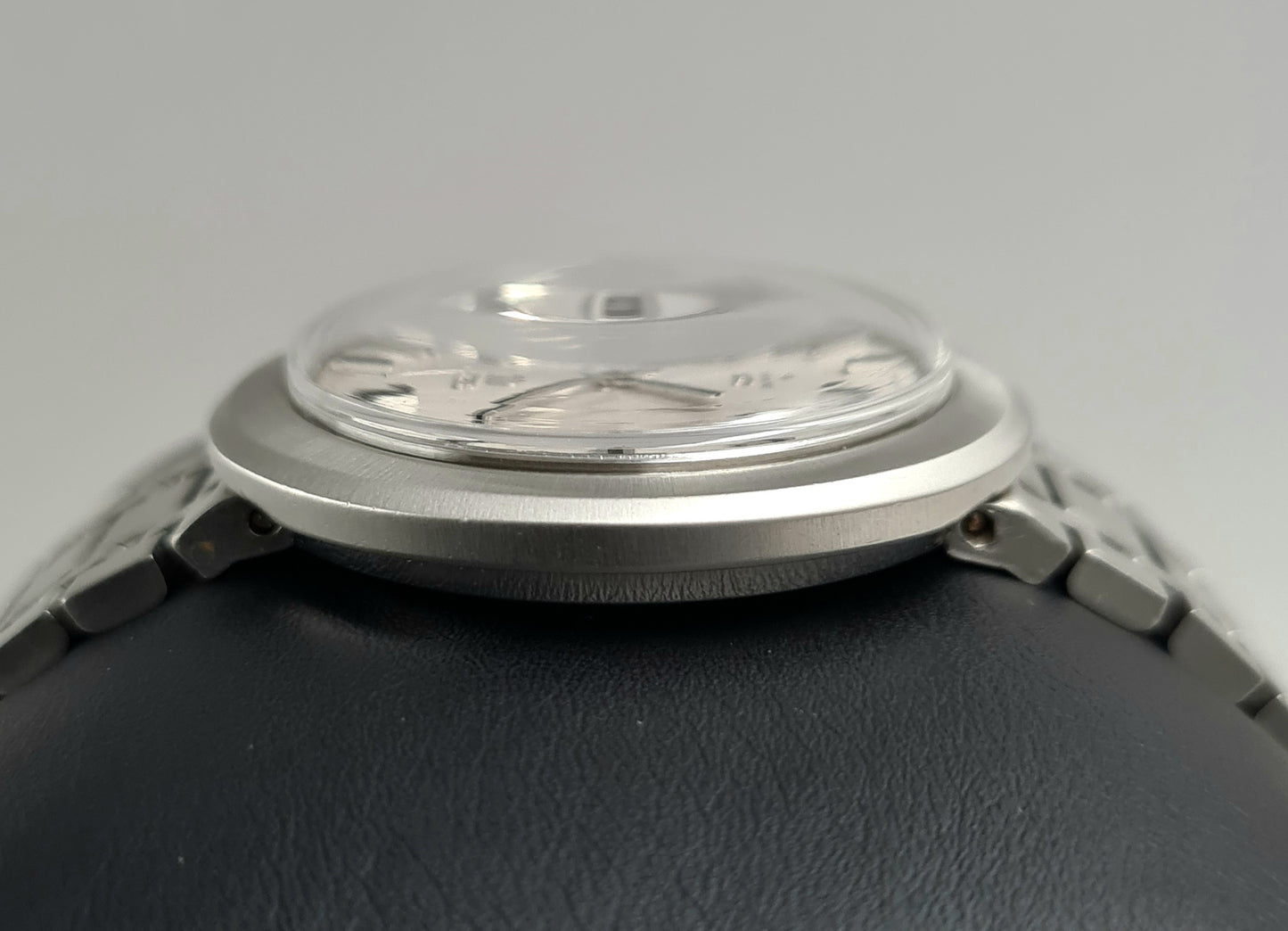 Seiko 5 DX 6106-8070