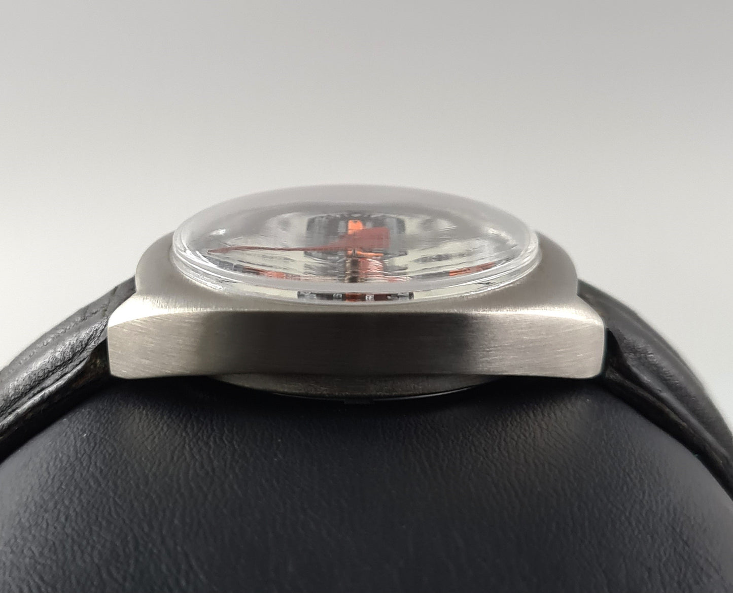 Lucerne GMT