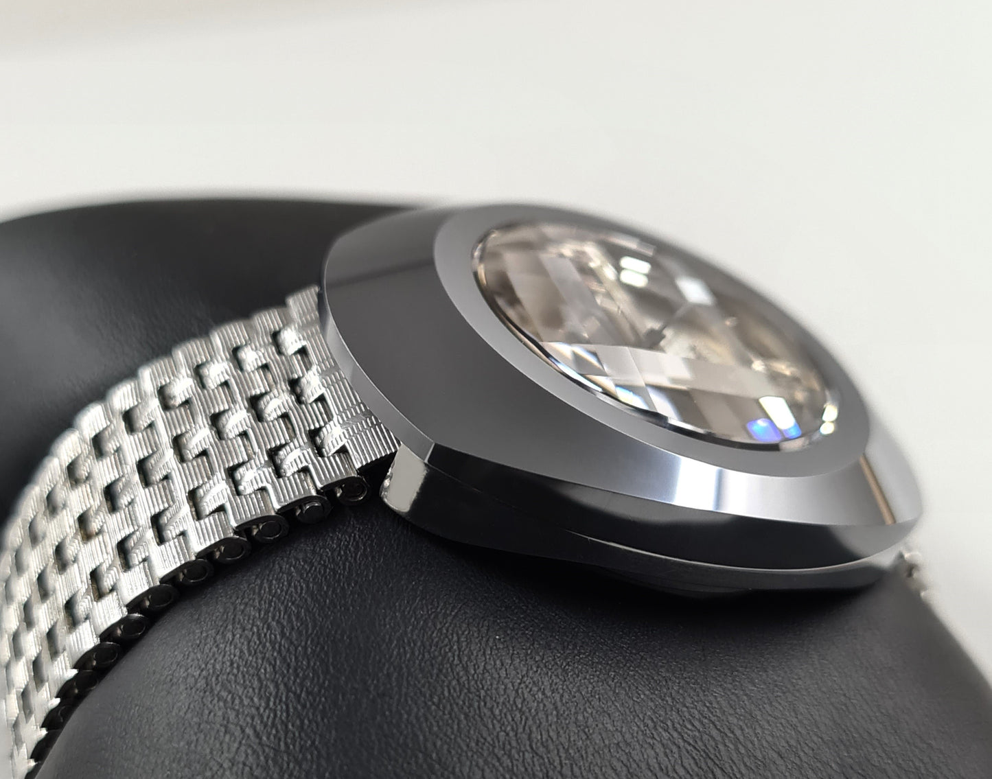 Rado DiaStar C.O.S.C 621.0001.3