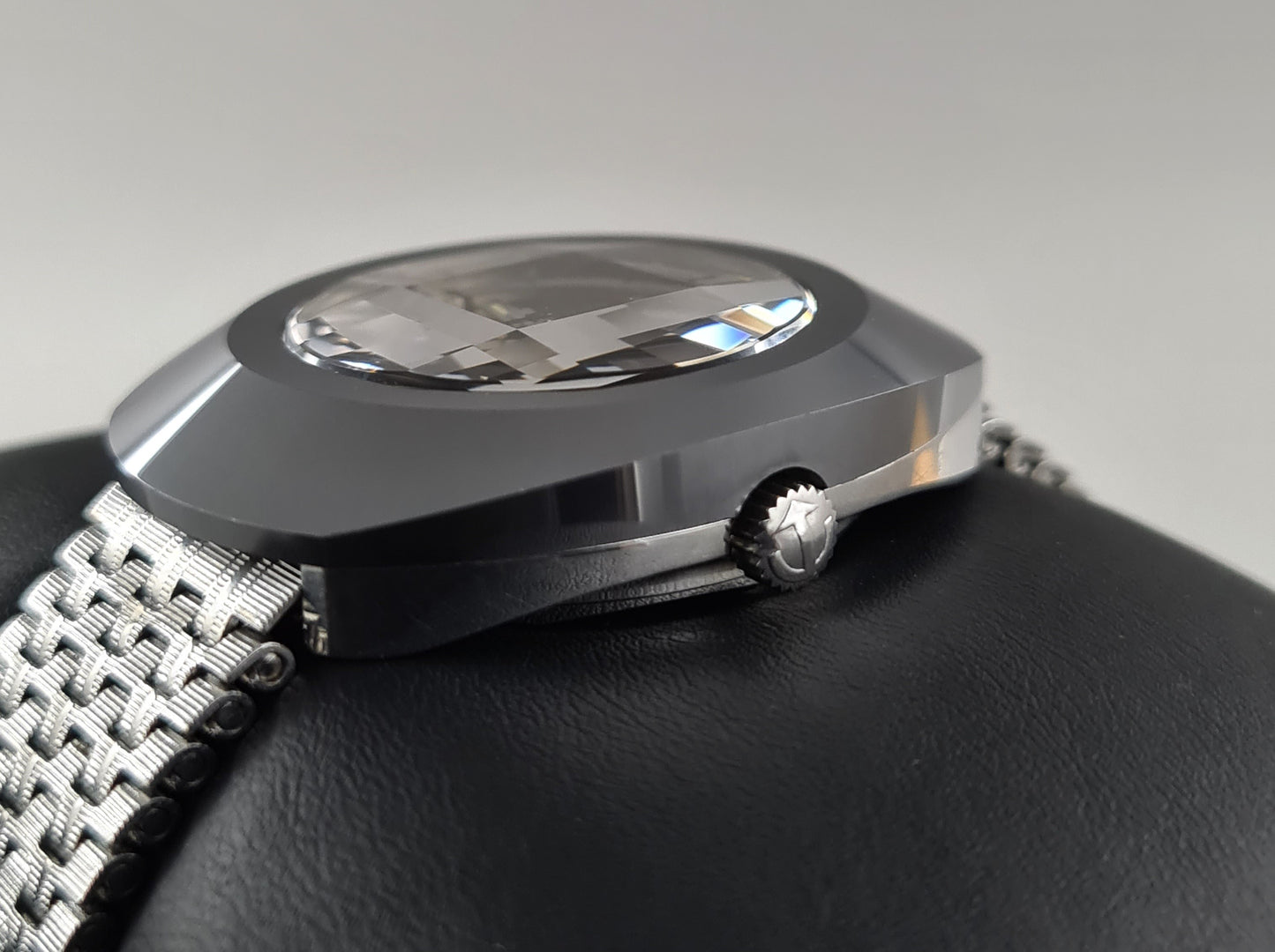 Rado DiaStar C.O.S.C 621.0001.3