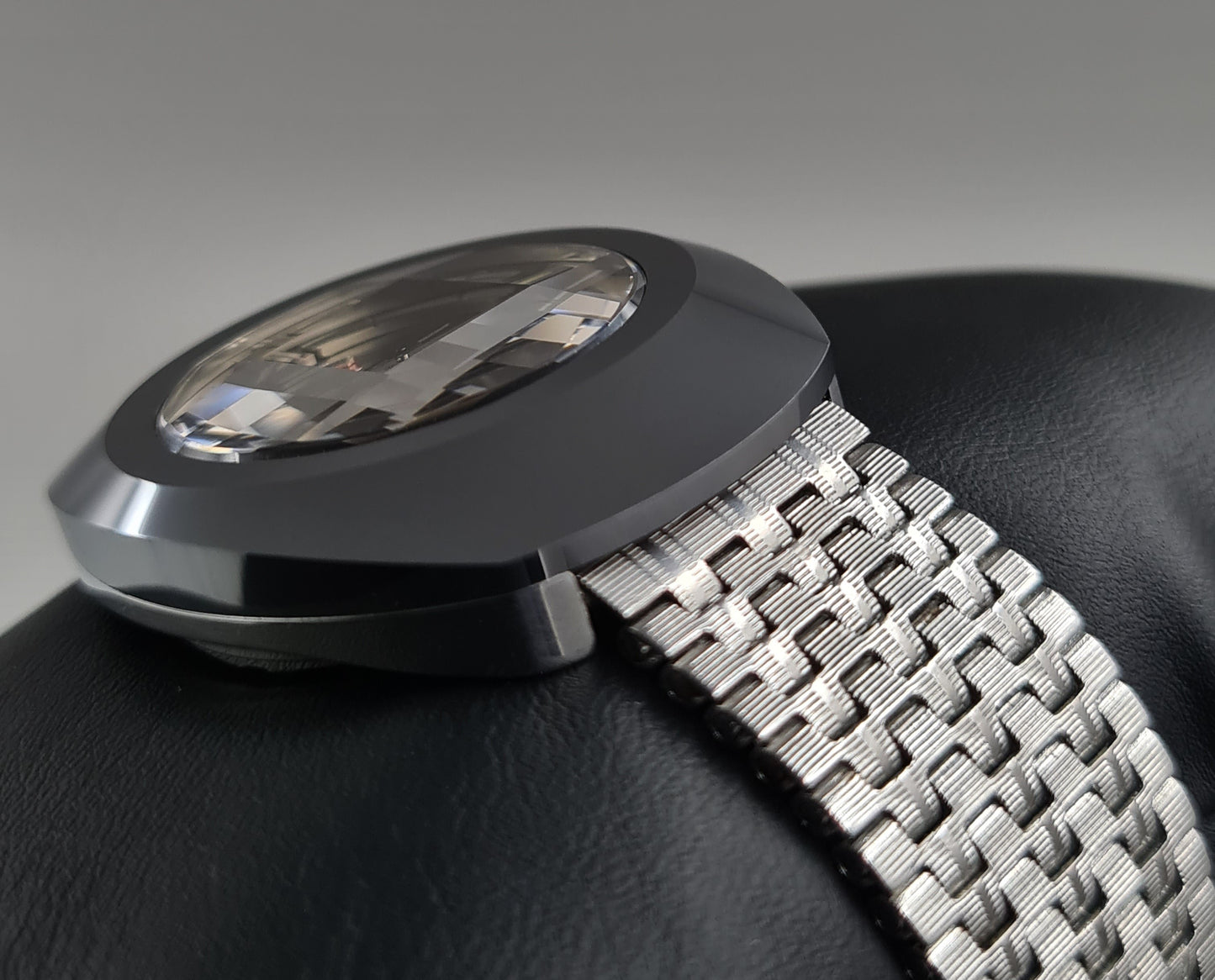 Rado DiaStar C.O.S.C 621.0001.3