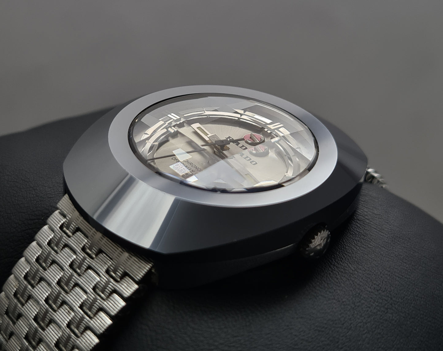 Rado DiaStar C.O.S.C 621.0001.3