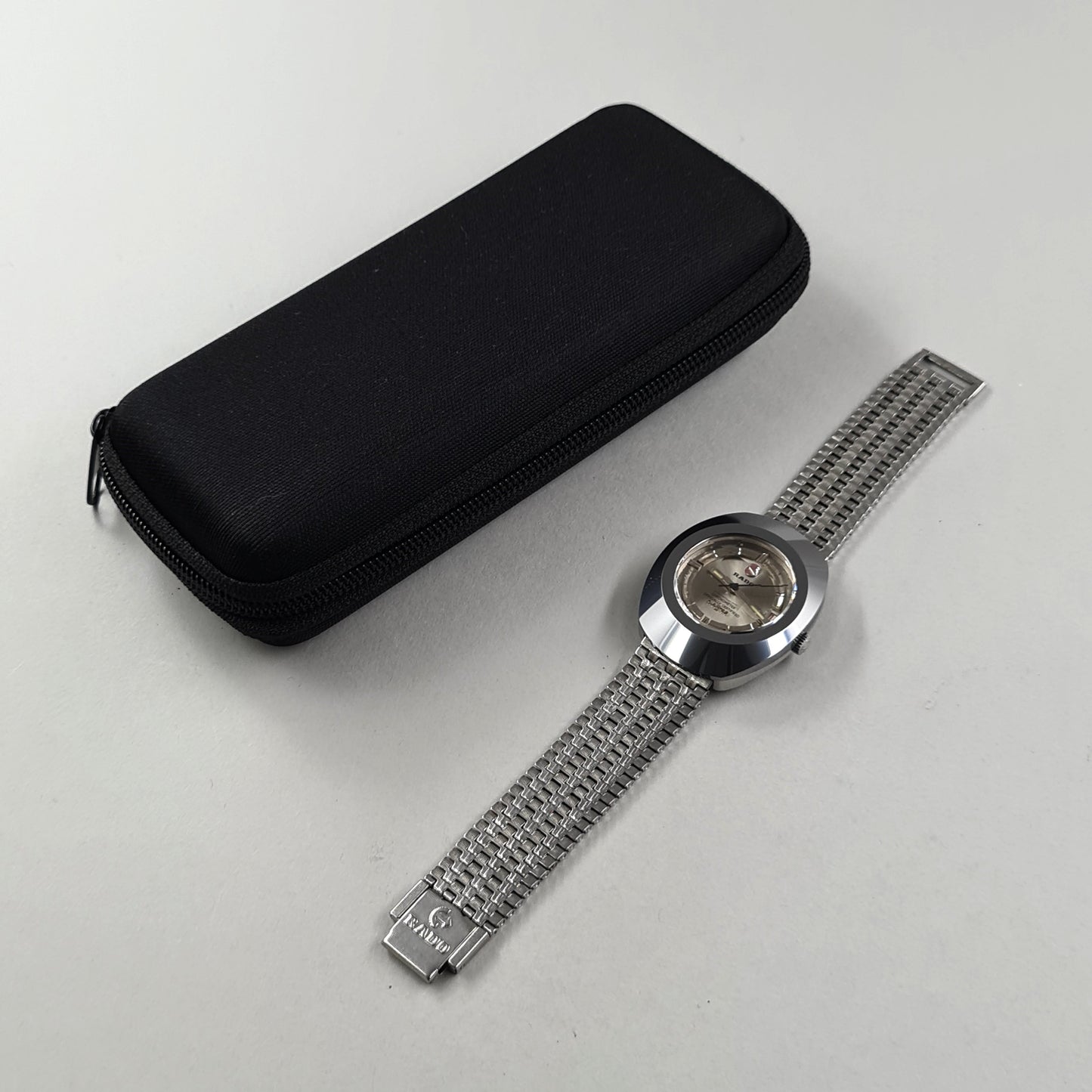 Rado DiaStar C.O.S.C 621.0001.3