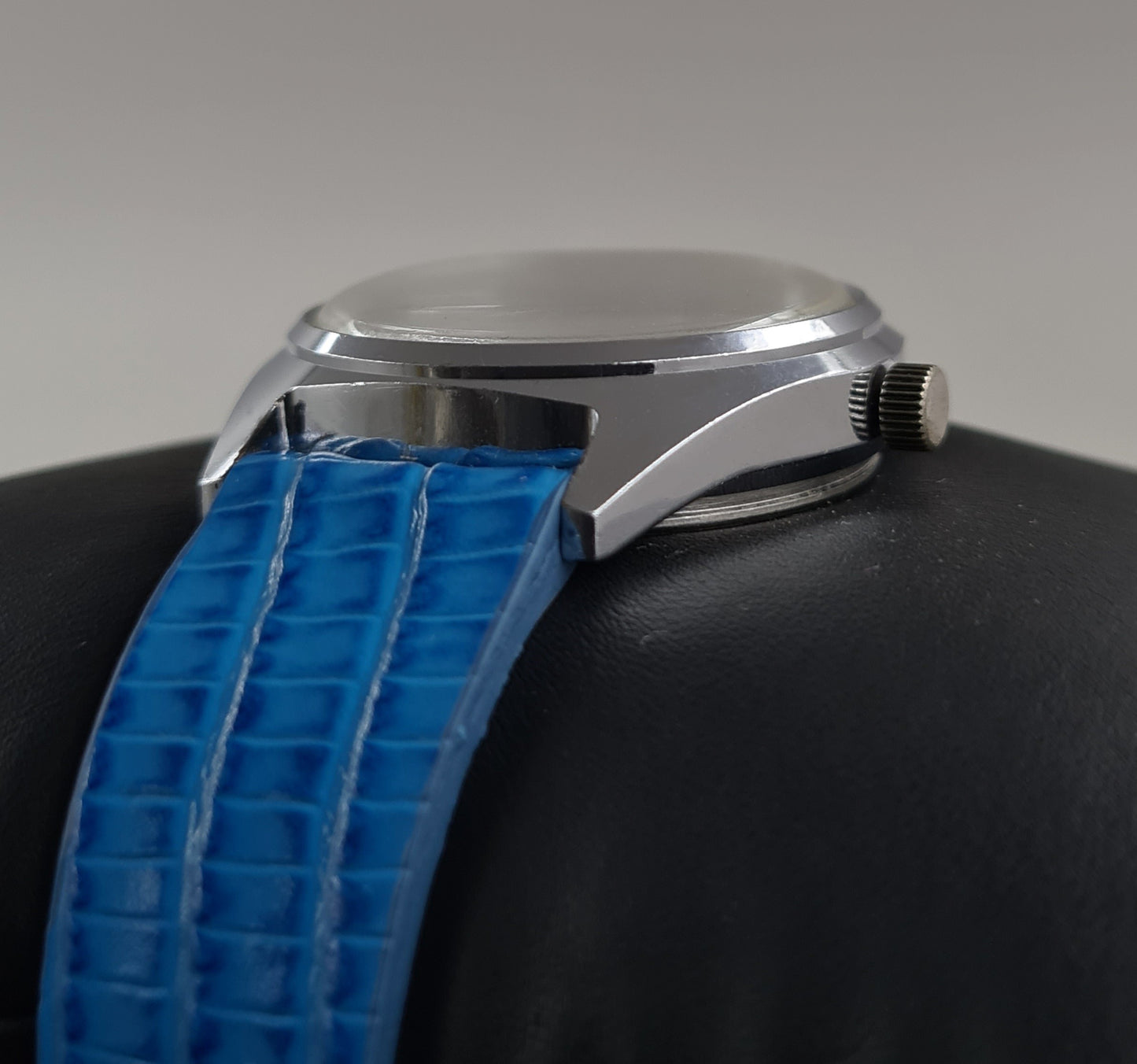 Seiko Tom&Jerry 5000-7000