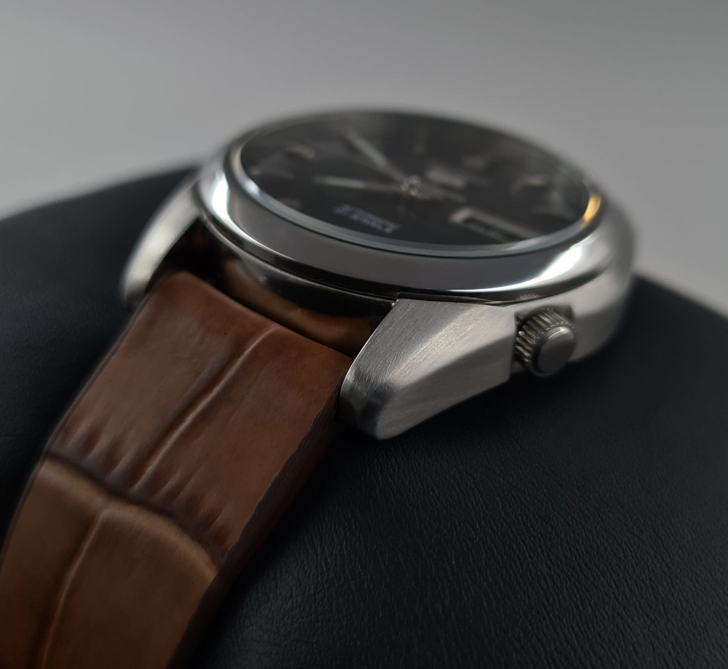 Seiko 5 7S26-01V0