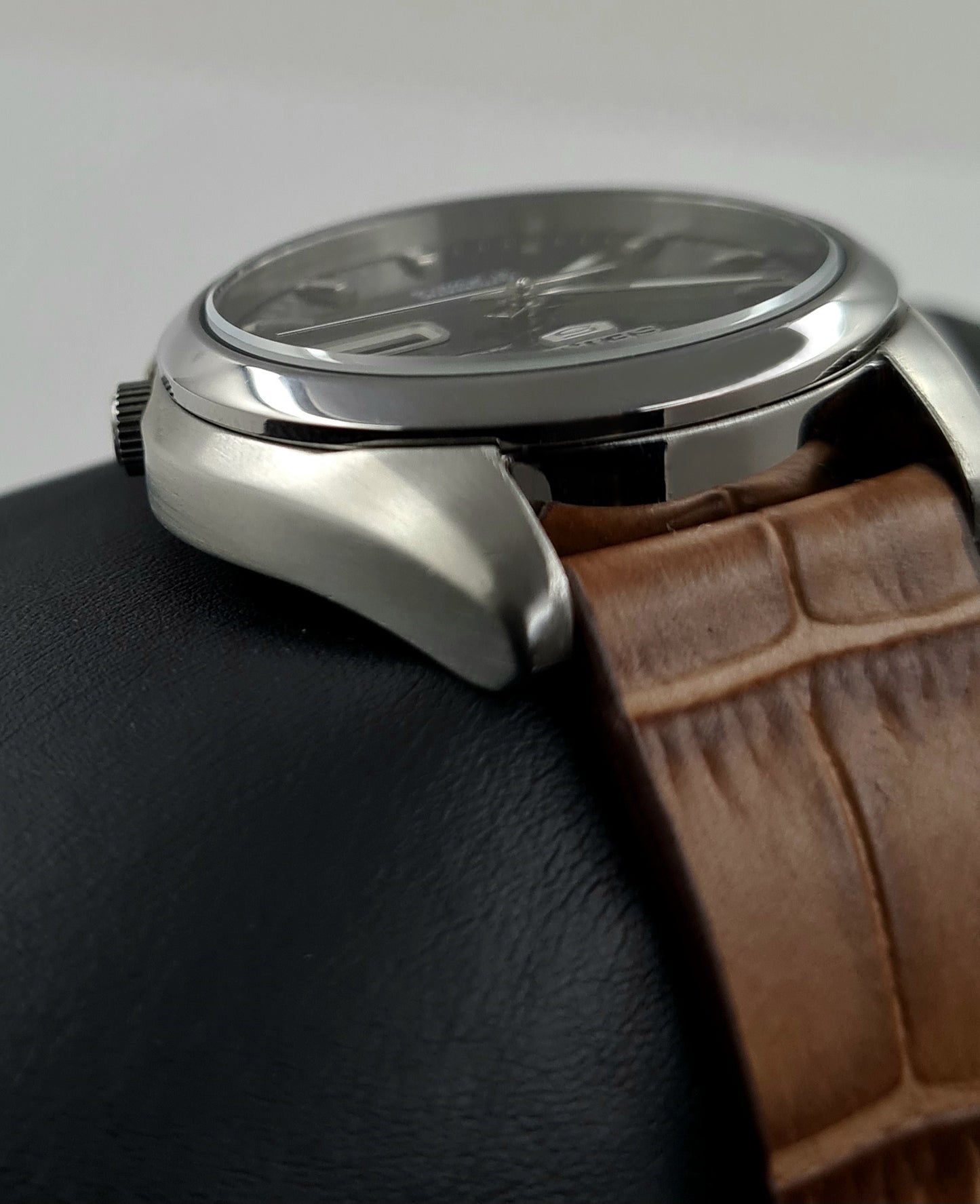 Seiko 5 7S26-01V0
