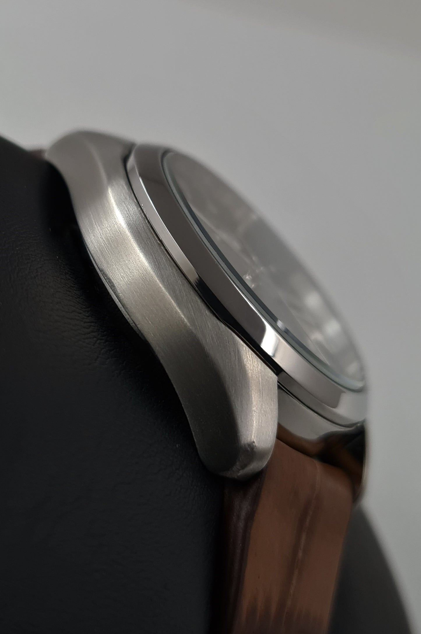 Seiko 5 7S26-01V0
