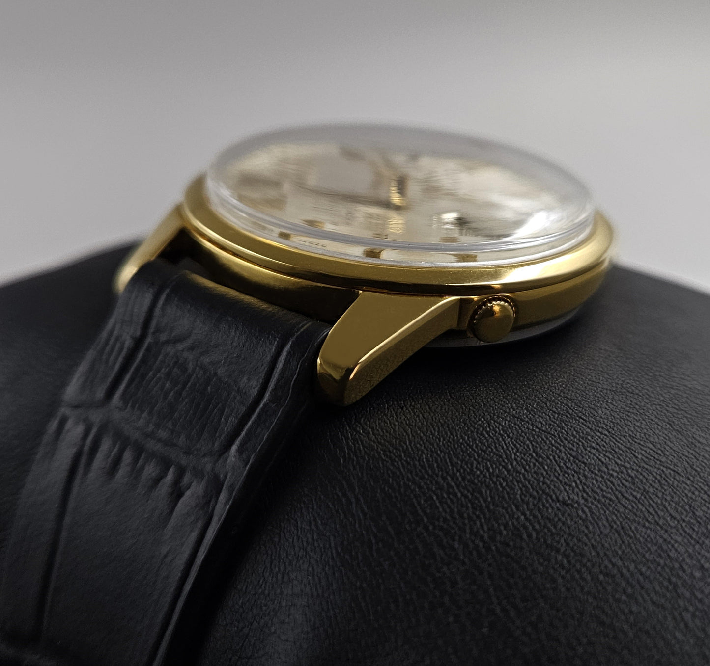 SEIKO 5 Sportsmatic Automatic