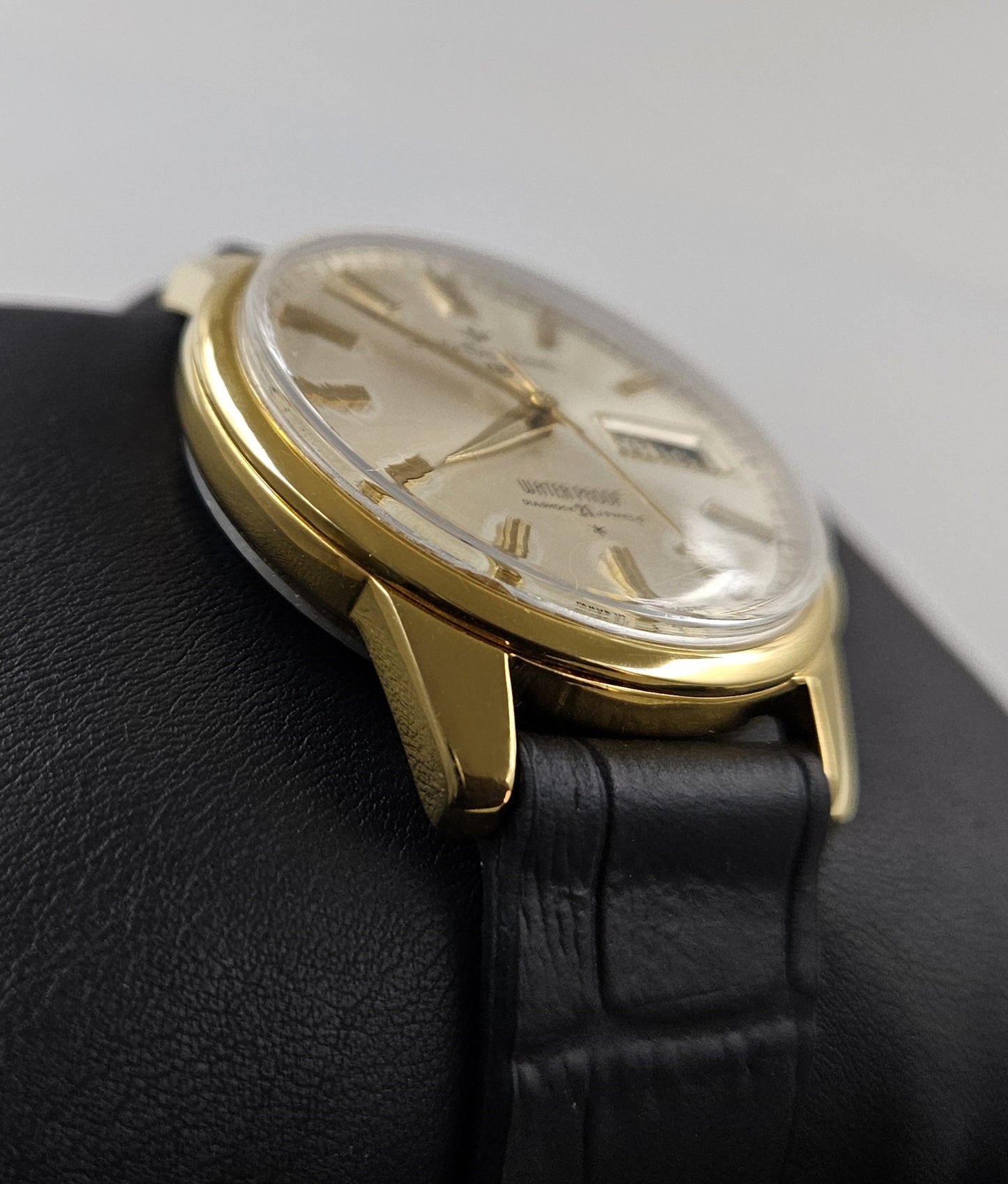 SEIKO 5 Sportsmatic Automatic