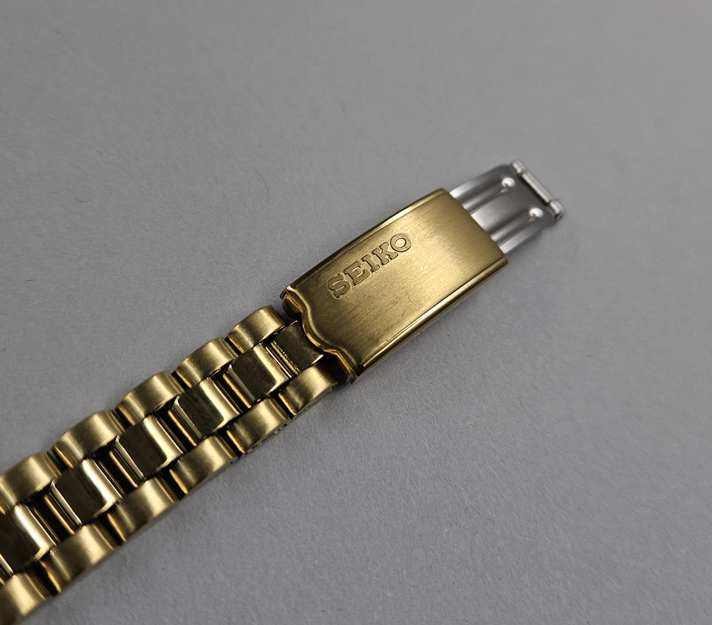 Seiko 5 Automatic
