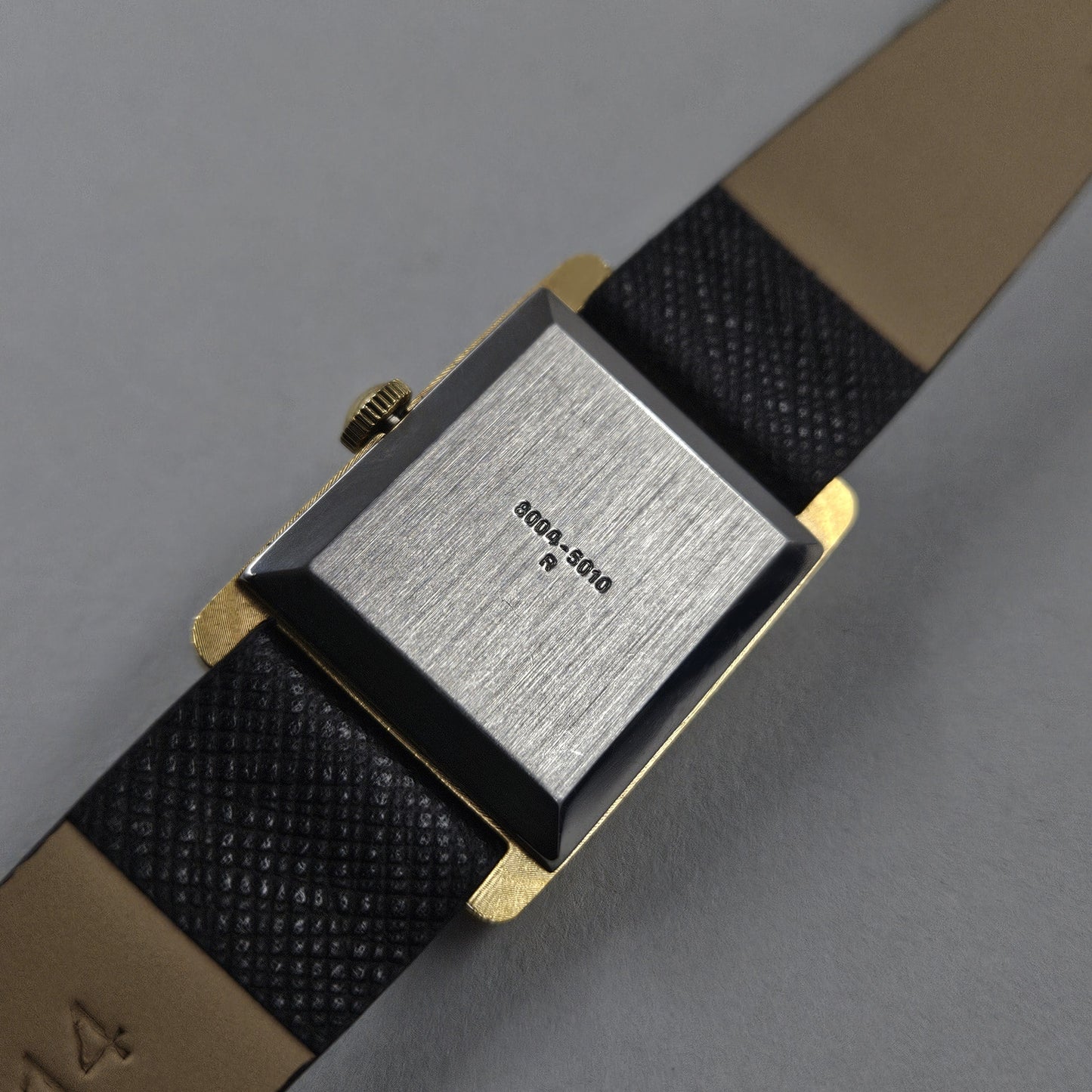 Seiko Leciel