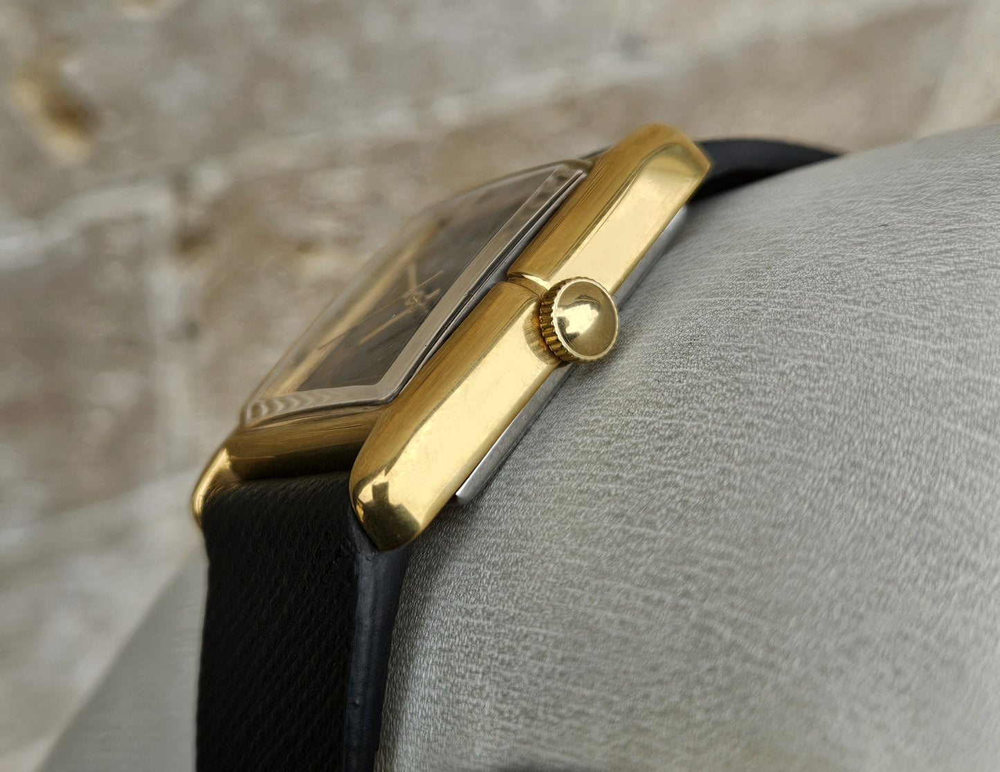 Seiko Leciel