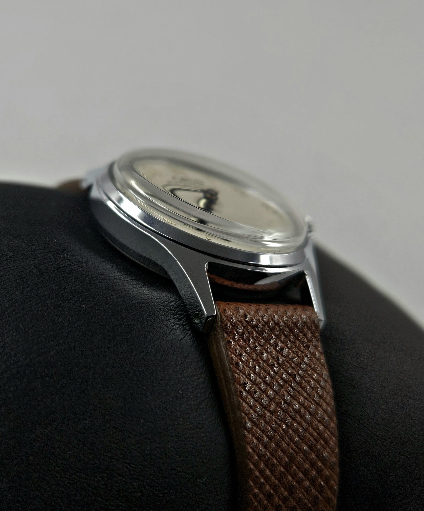 Oris Vintage