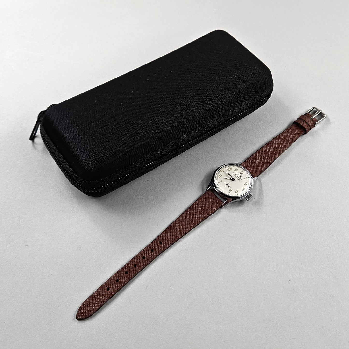 Oris Vintage