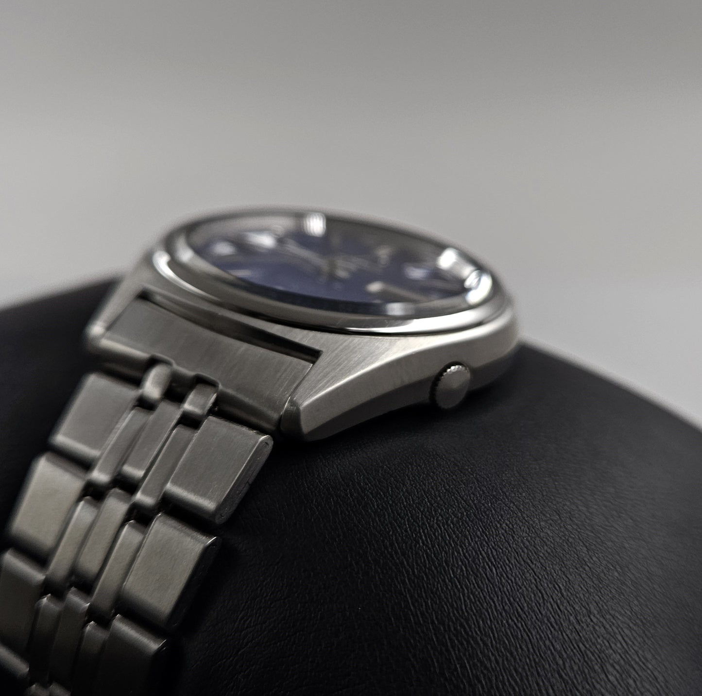 Seiko Actus