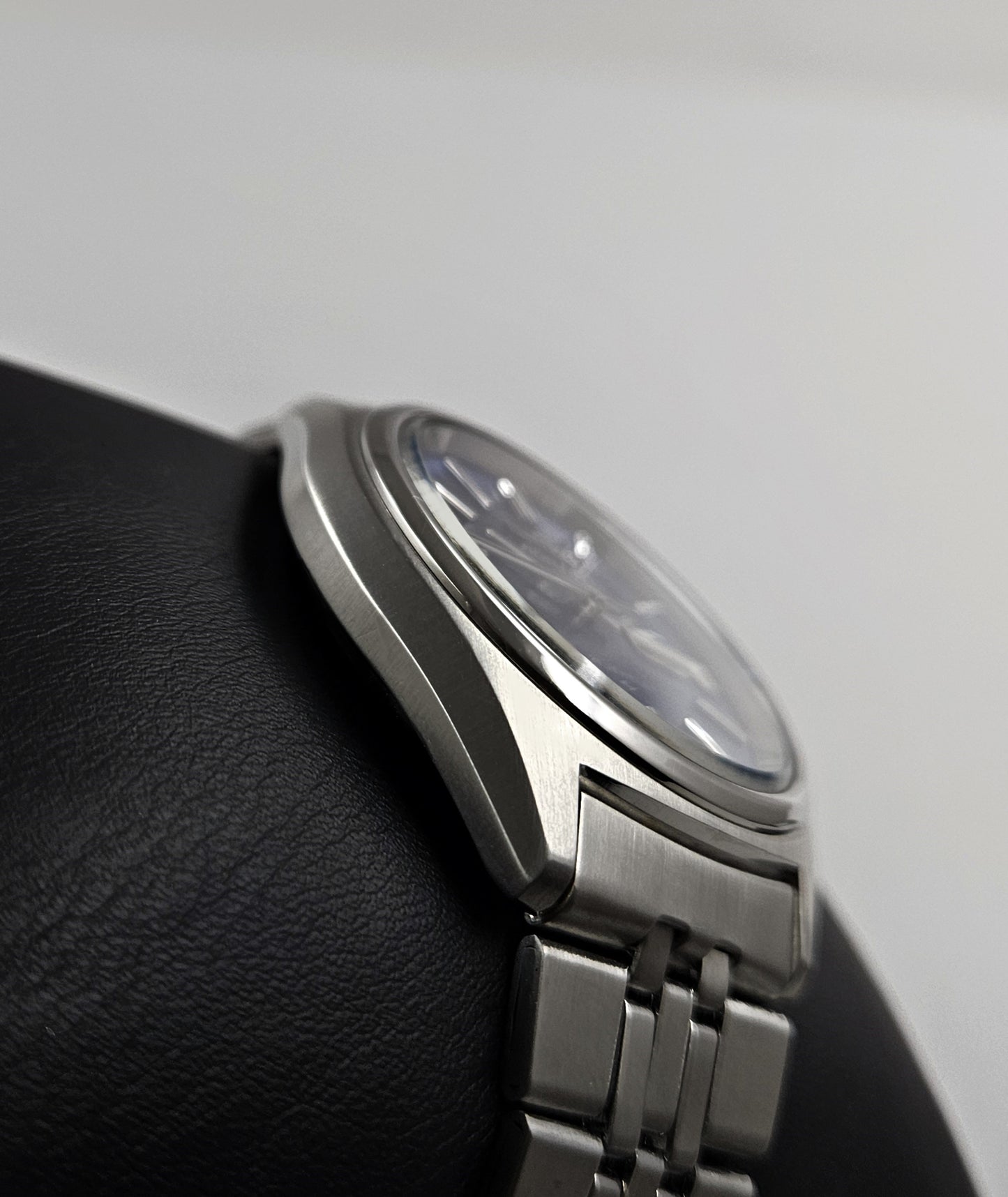 Seiko Actus