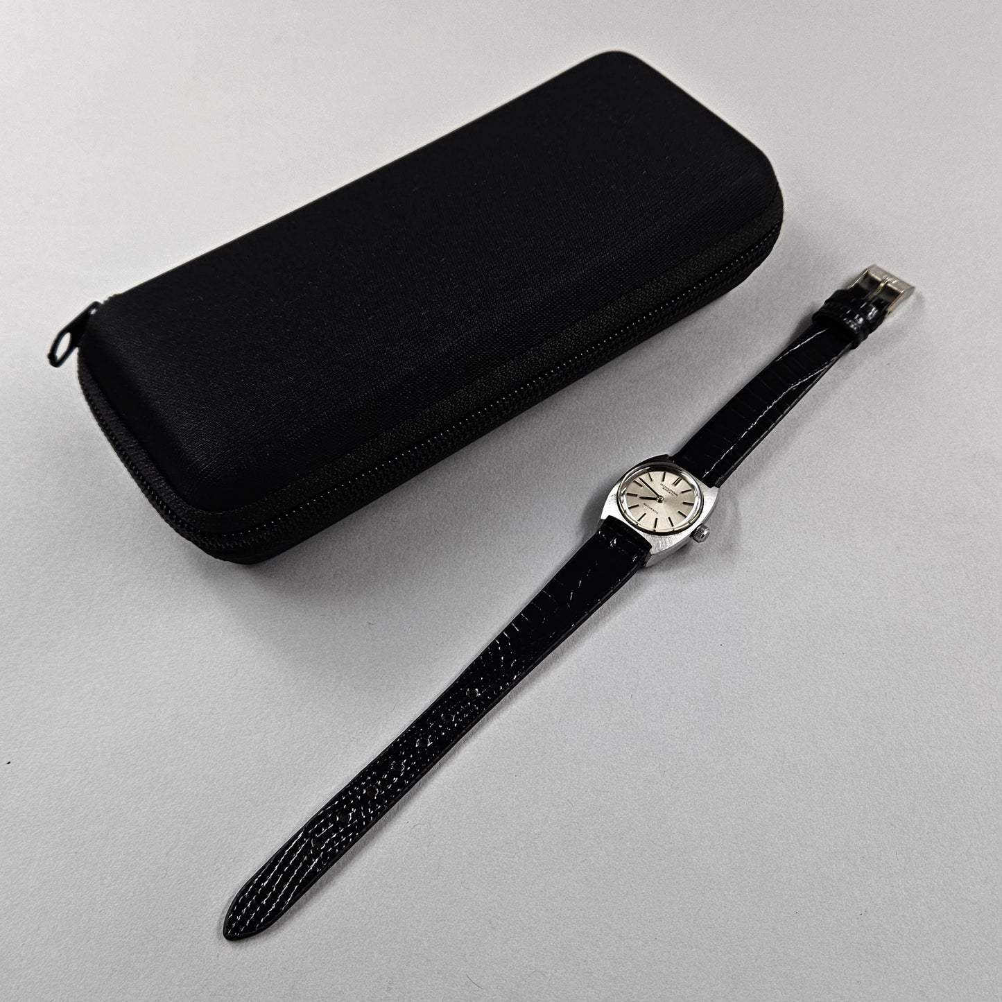 IWC Lady