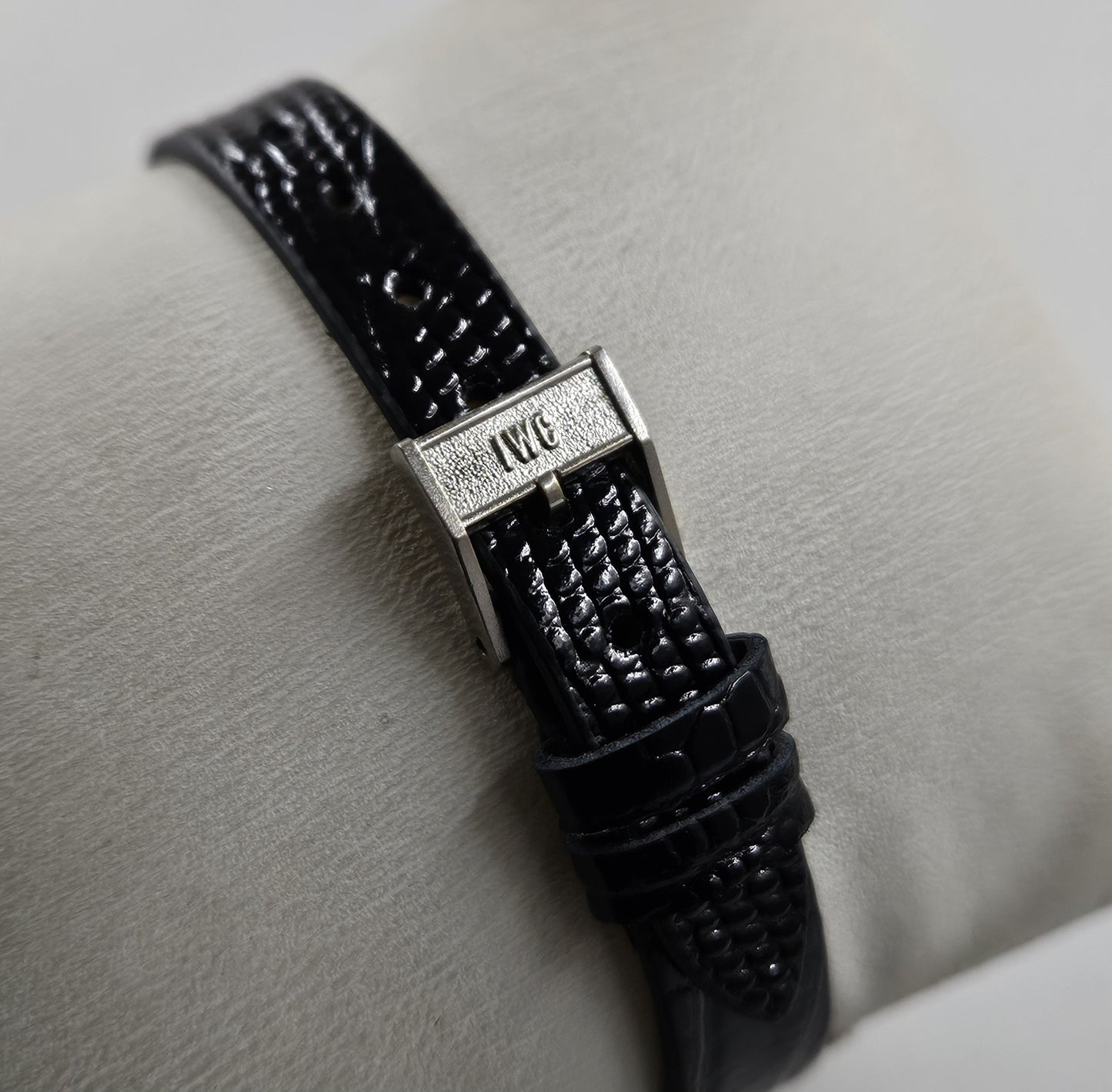 IWC Lady