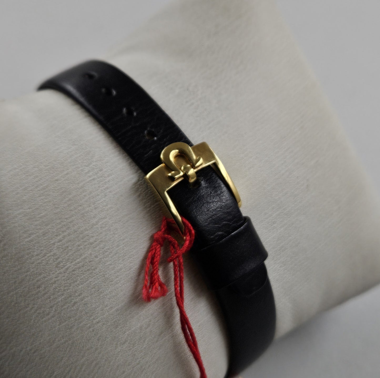Omega Geneve