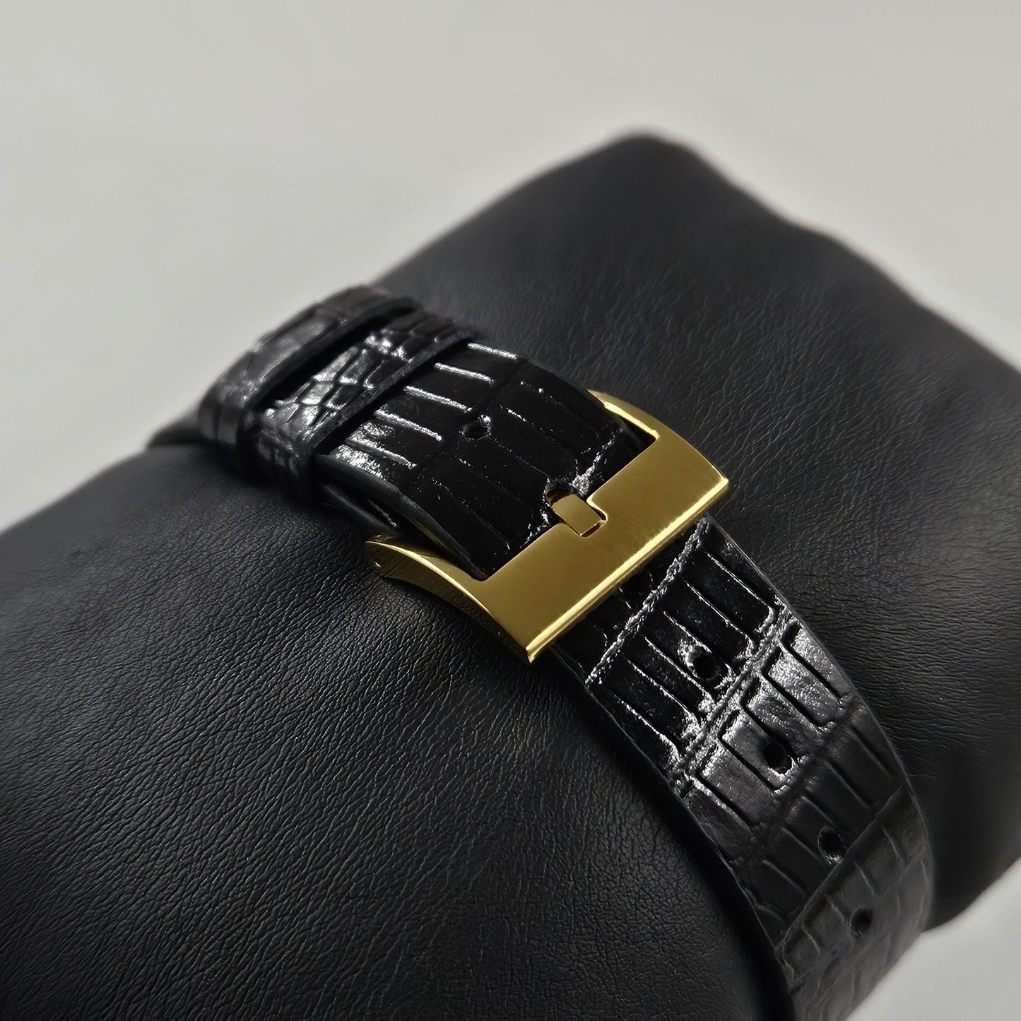 Rado Balboa Deluxe