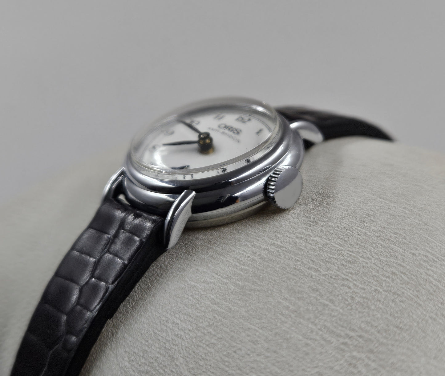 Oris Lady