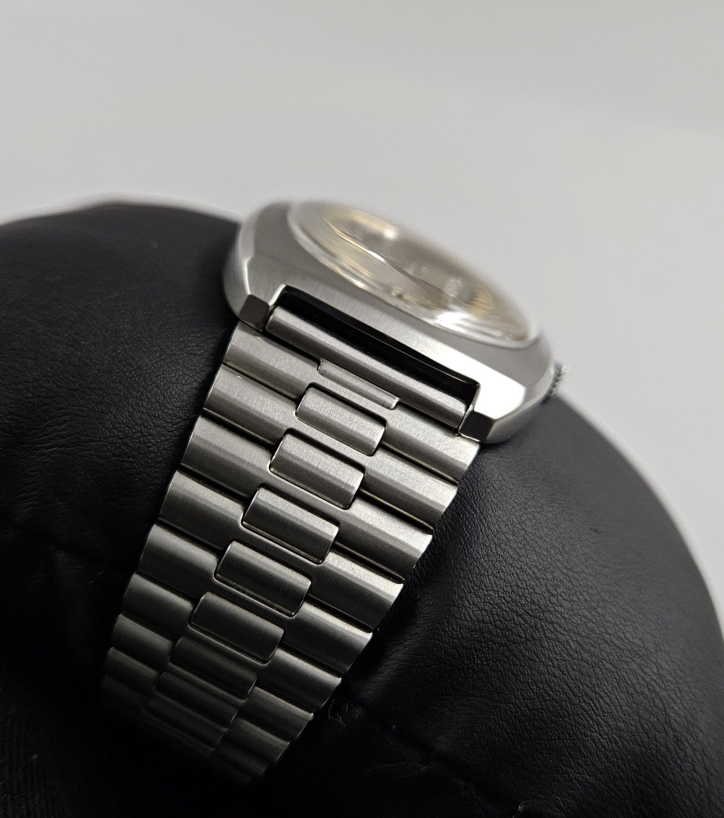 Rado Sapphire Horse