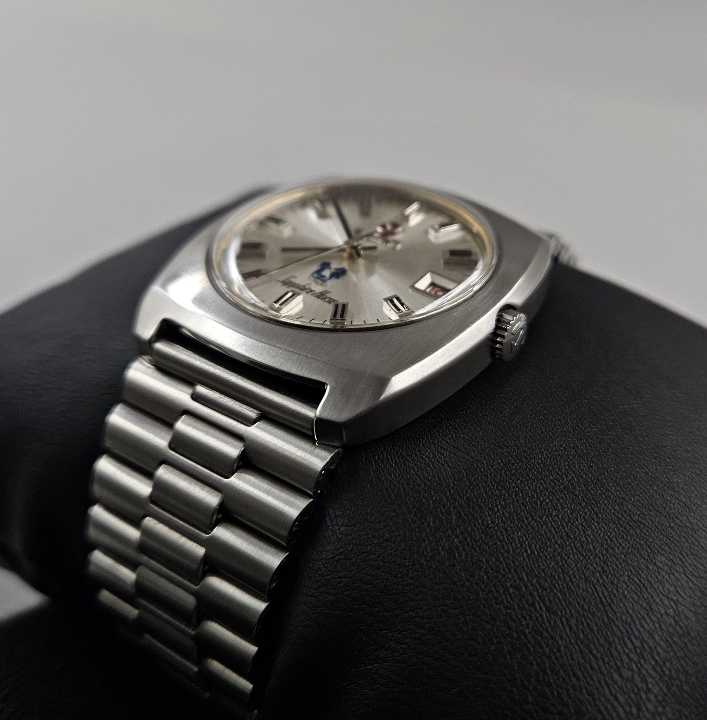 Rado Sapphire Horse