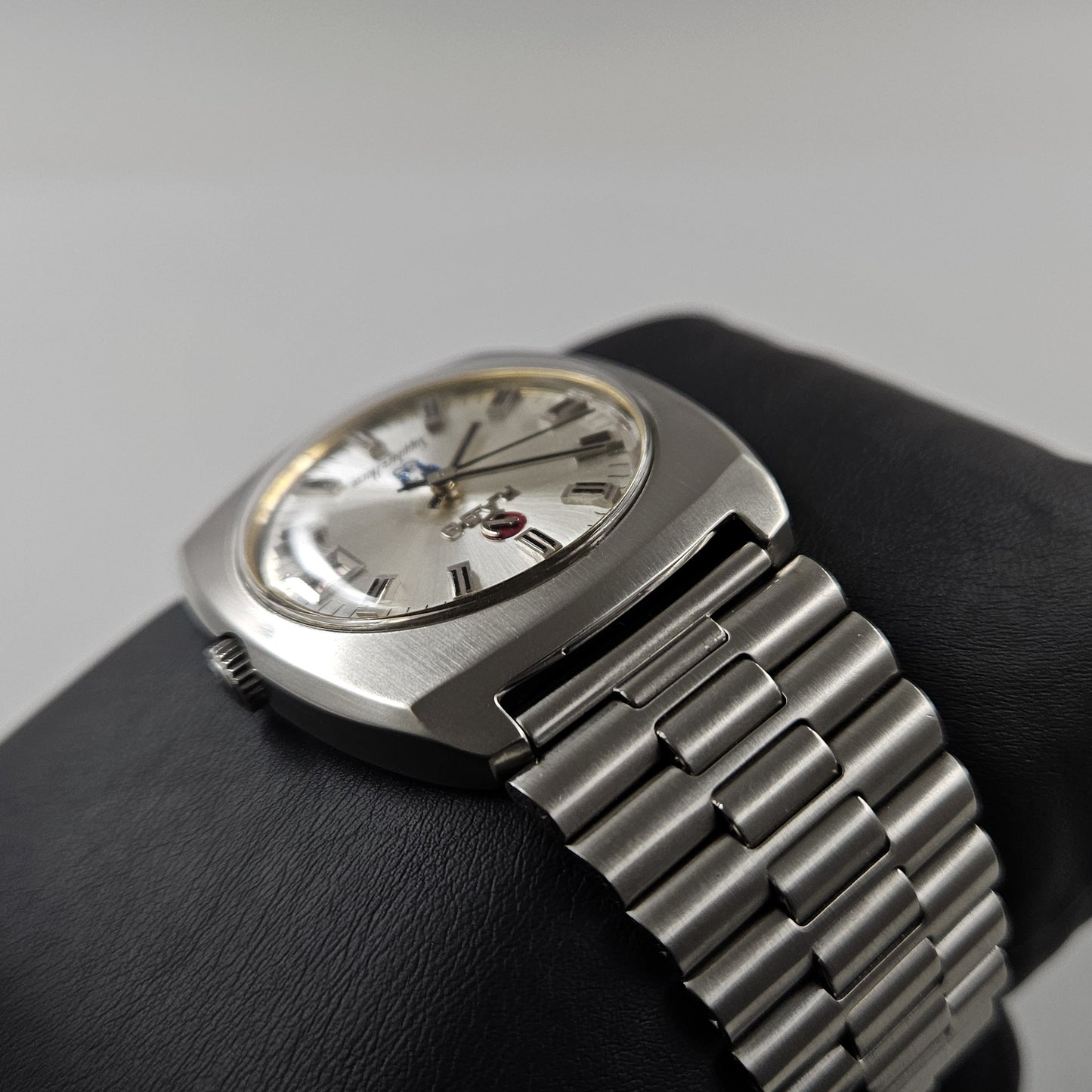 Rado Sapphire Horse