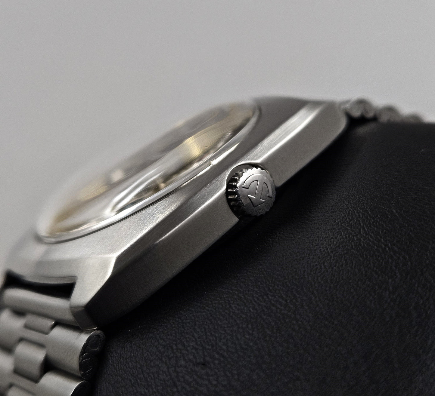 Rado Sapphire Horse