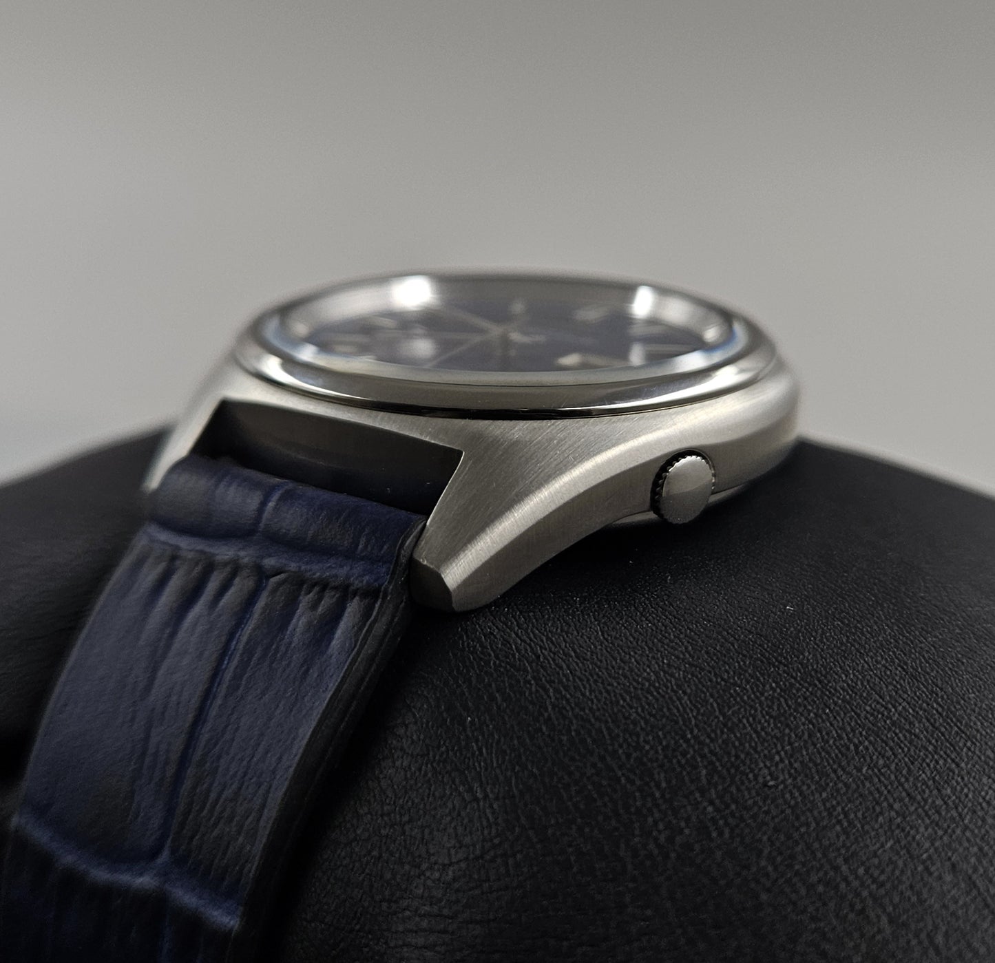 Seiko 5 Actus