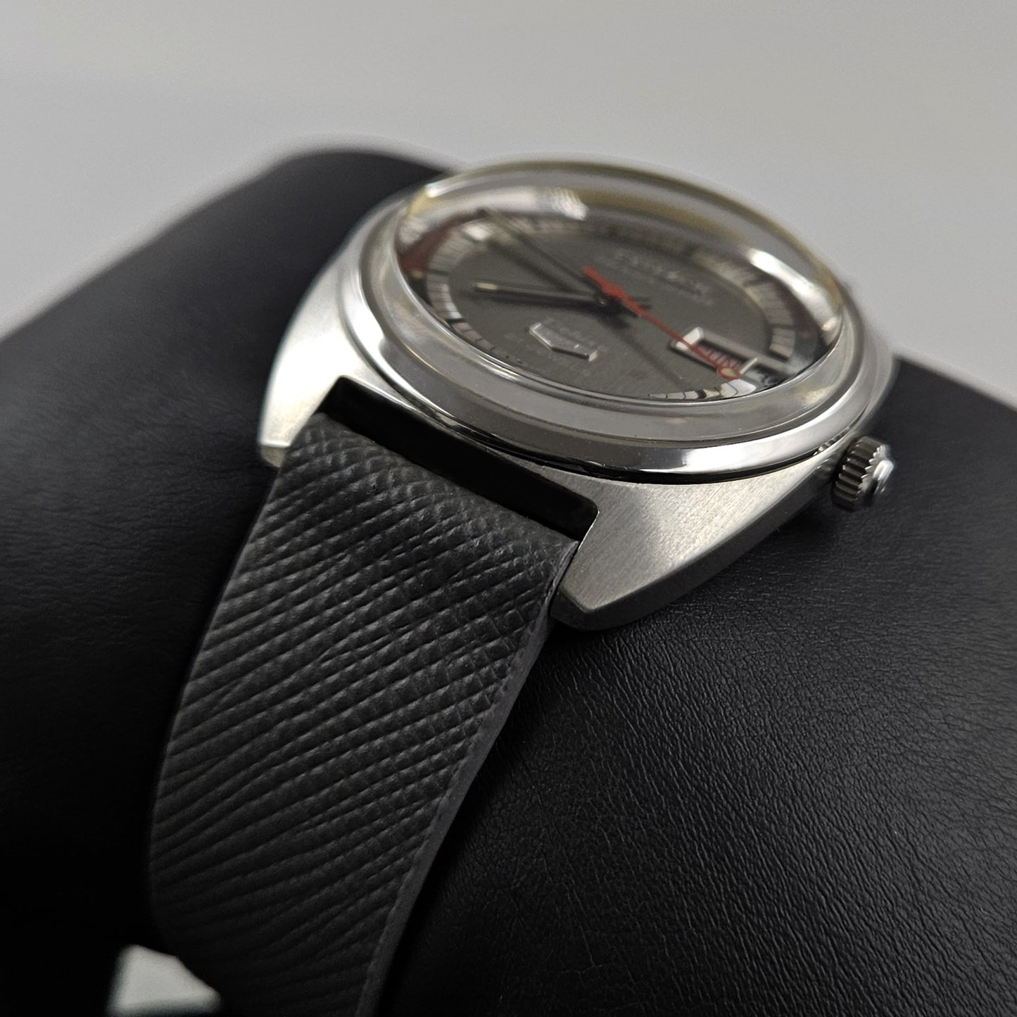 Citizen Seven Star