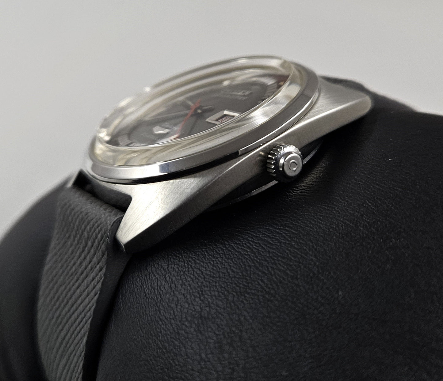 Citizen Seven Star