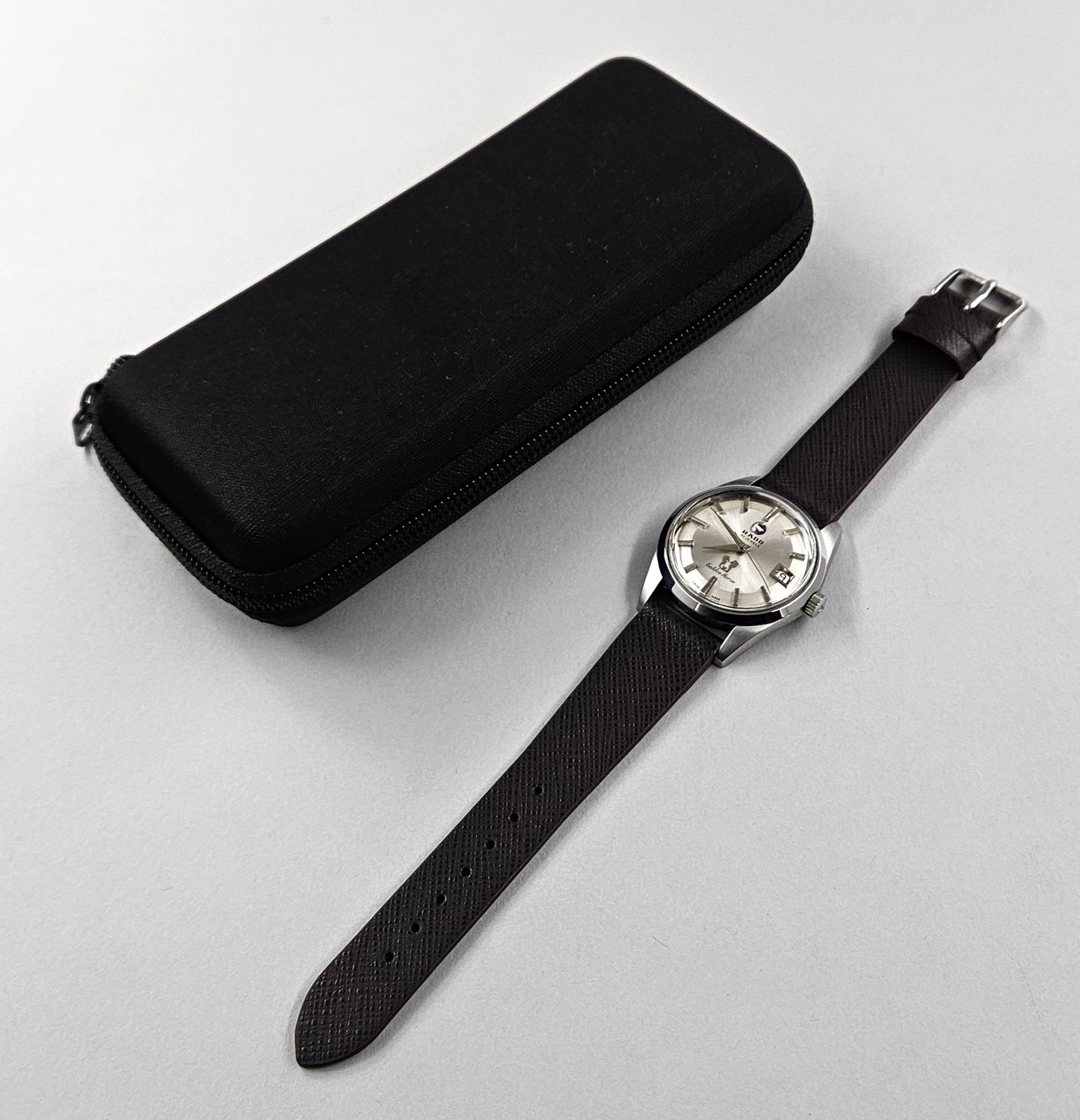Rado Golden Horse