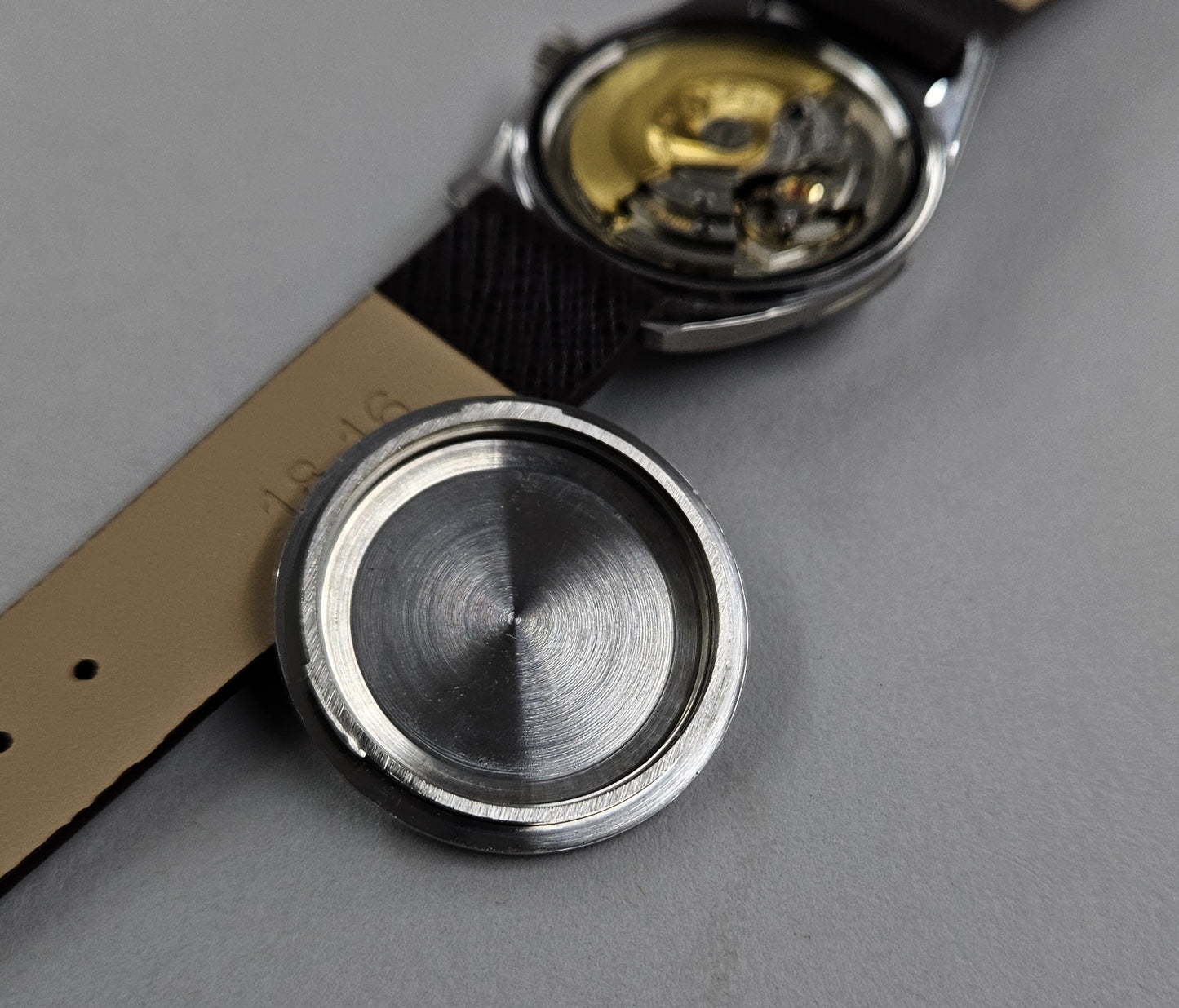 Rado Golden Horse