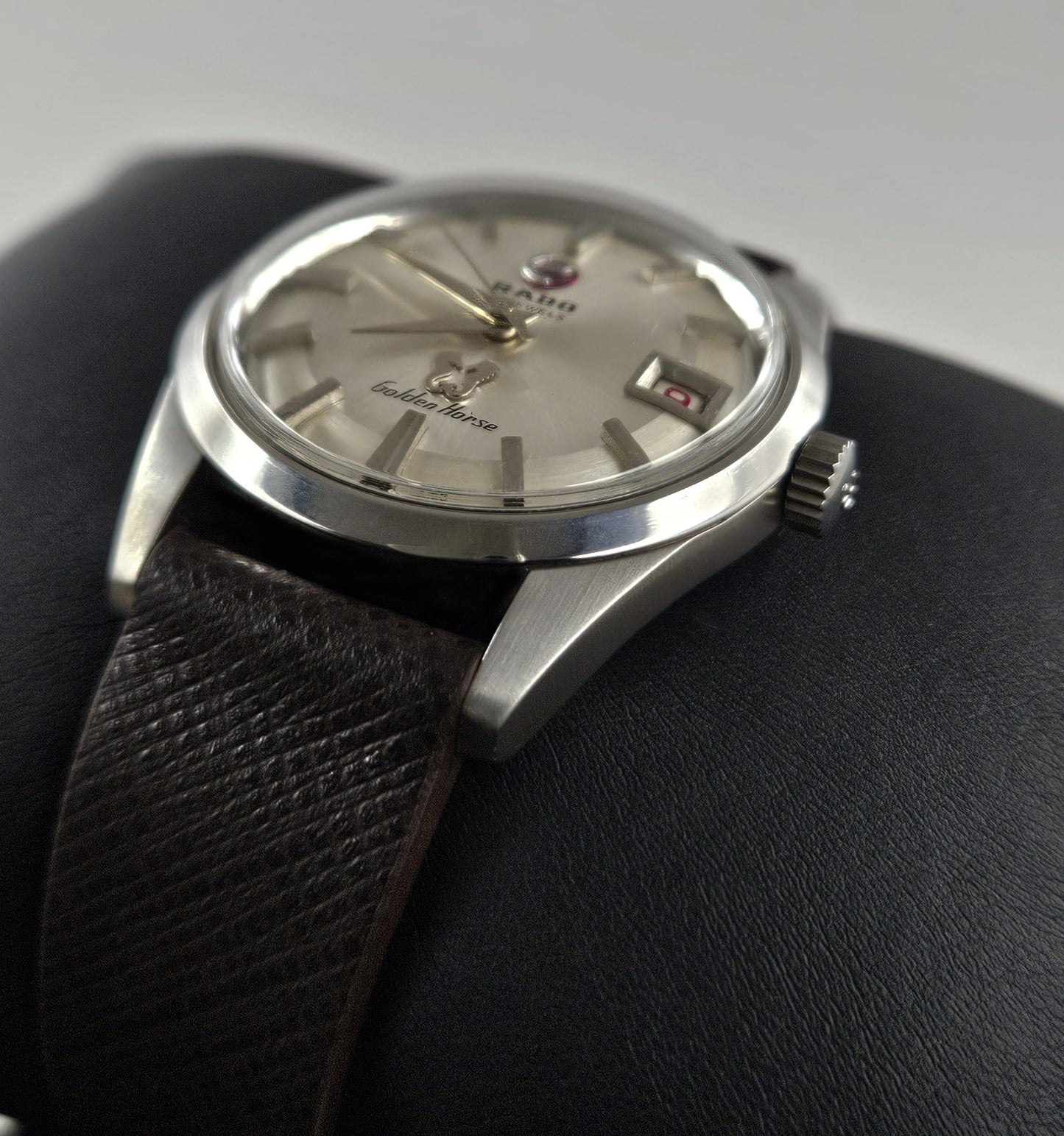 Rado Golden Horse