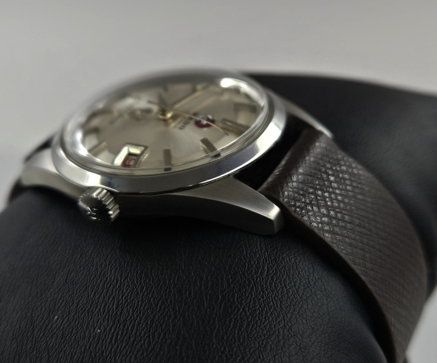 Rado Golden Horse
