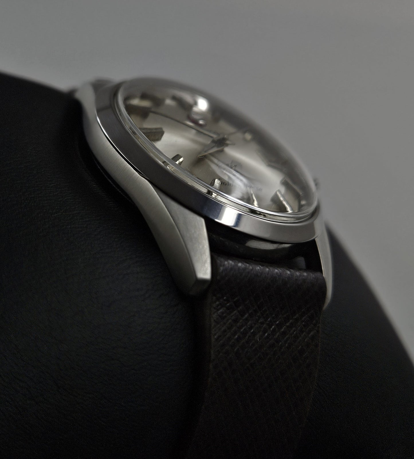 Rado Golden Horse