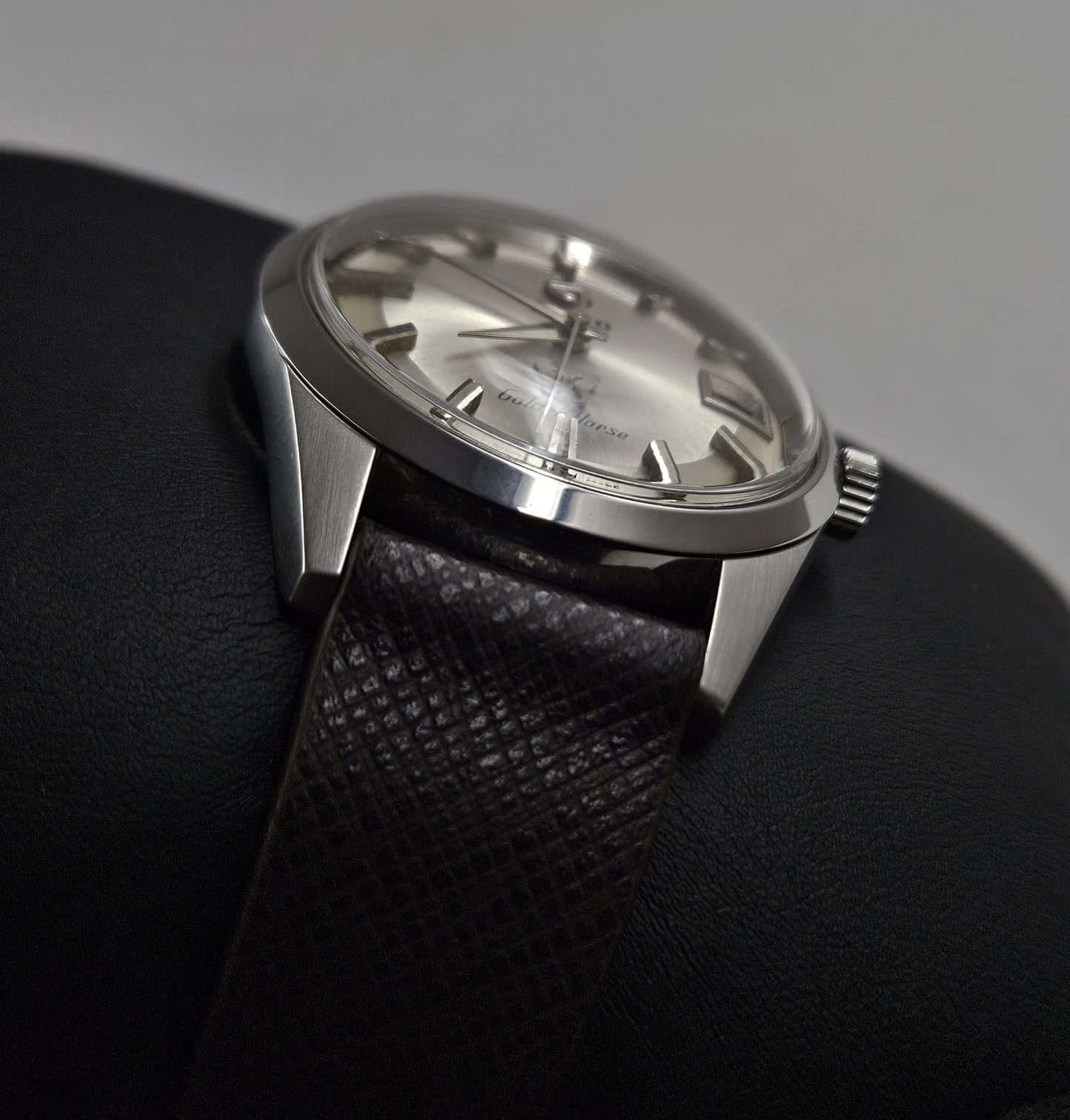 Rado Golden Horse